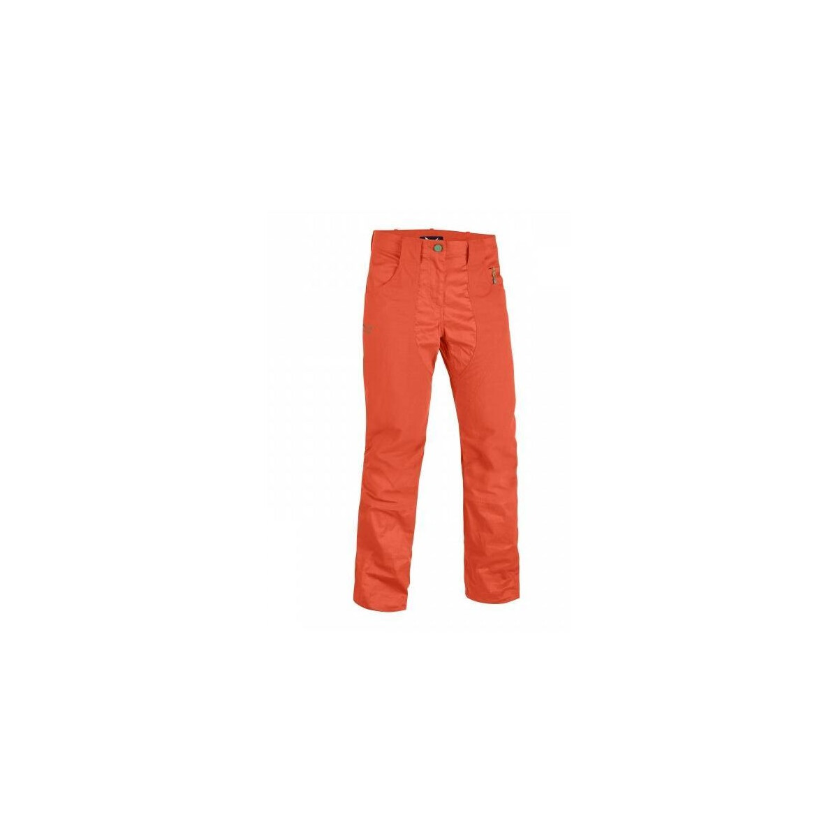 SALEWA Hubella 3.0 CO Pant W