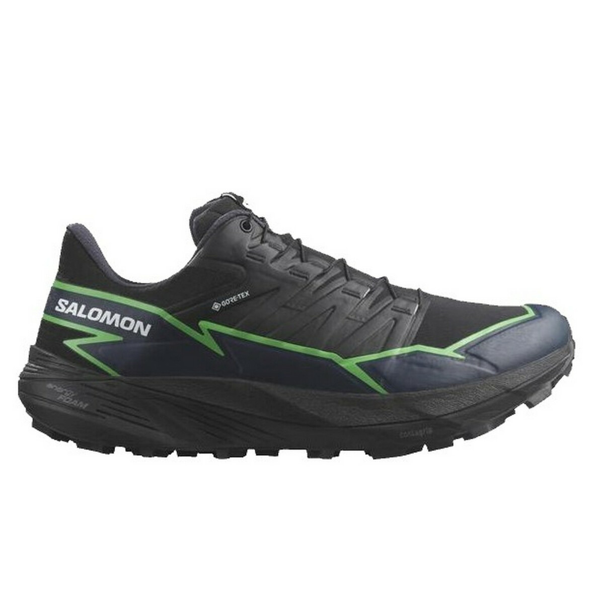 SALOMON THUNDERCROSS Gtx