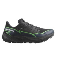 SALOMON THUNDERCROSS Gtx