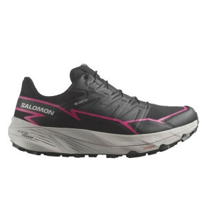 SALOMON THUNDERCROSS Gtx w