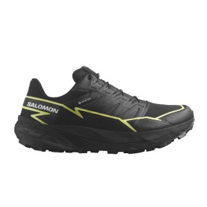 SALOMON THUNDERCROSS Gtx w