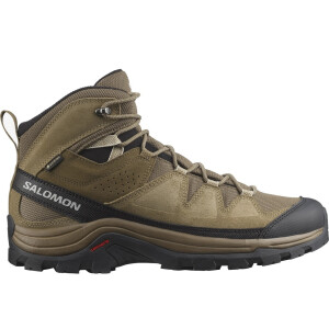 SALOMON QUEST ROVE GTX