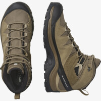 SALOMON QUEST ROVE GTX