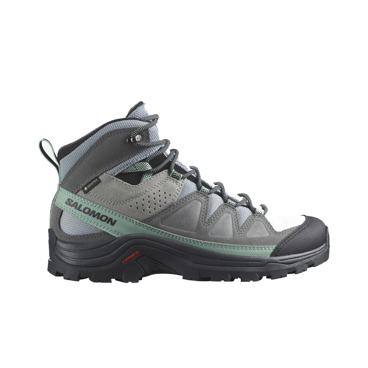 SALOMON QUEST ROVE GTX W