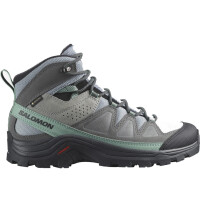 SALOMON QUEST ROVE GTX W