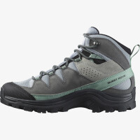 SALOMON QUEST ROVE GTX W