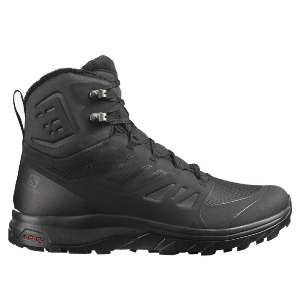 SALOMON OUTblast TS CSWP