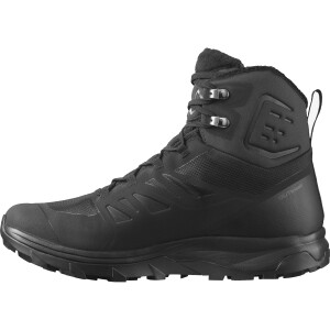 SALOMON OUTblast TS CSWP