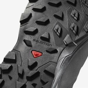 SALOMON OUTblast TS CSWP