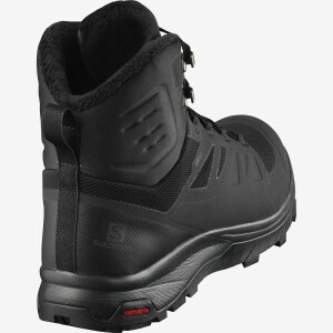 SALOMON OUTblast TS CSWP