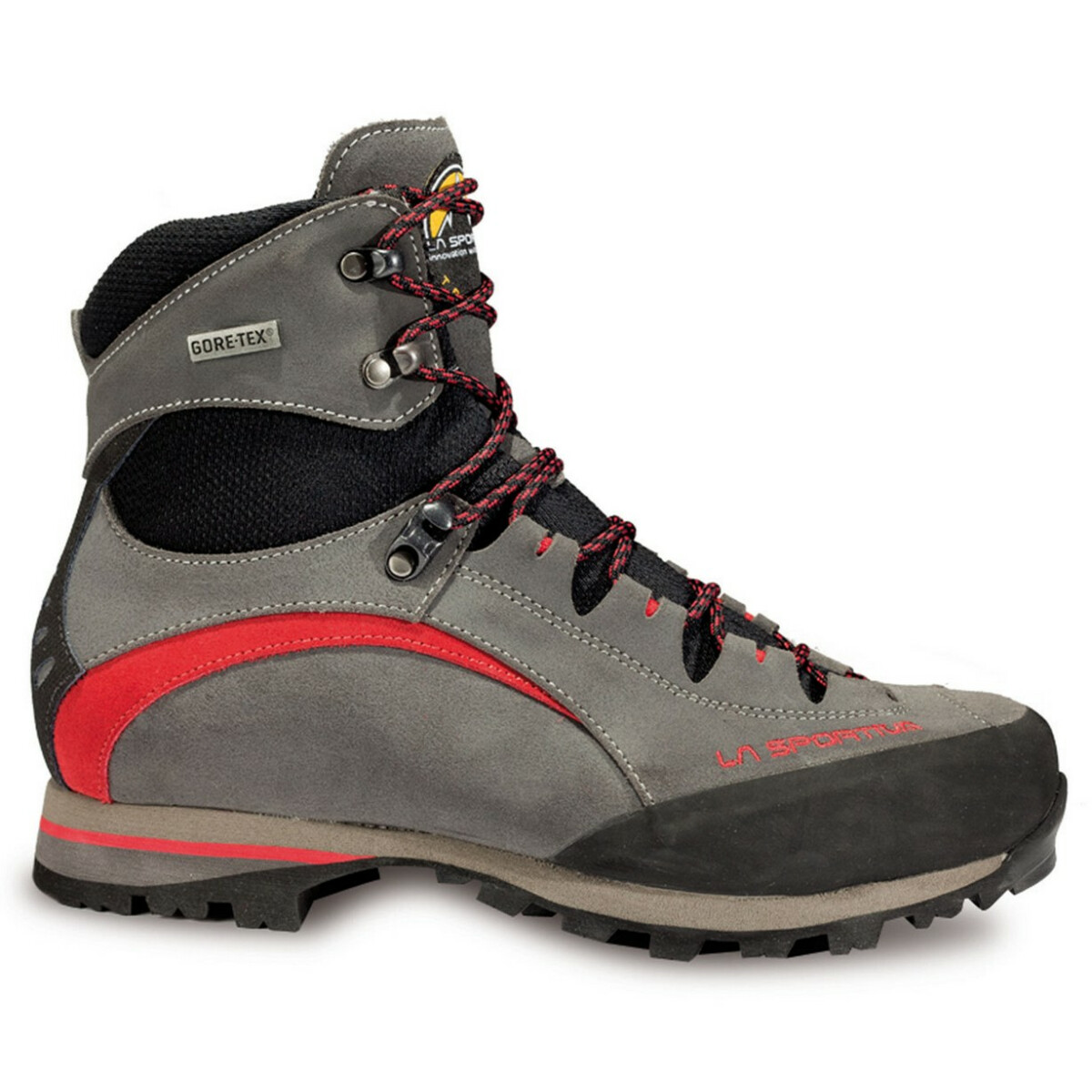 LA SPORTIVA Trango Trek Micro EVO Gtx