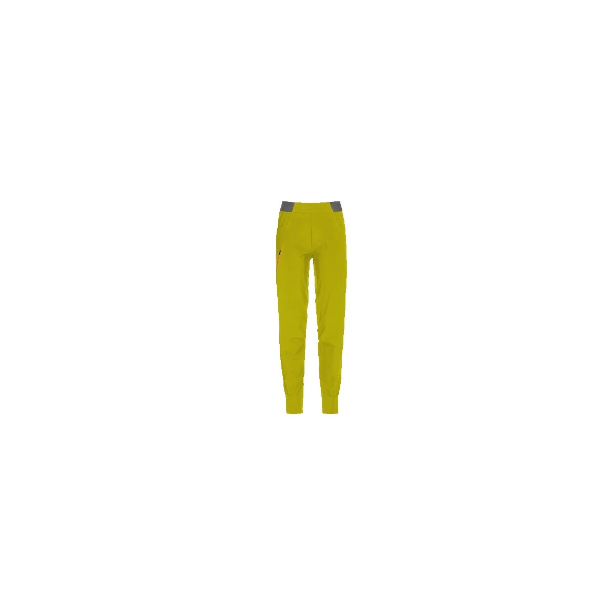 ORTOVOX Piz Selva light Pants w