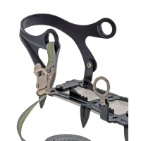 EDELRID 6 Point Grödel