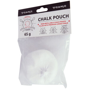 CAMP Chalk Pouch 65 g