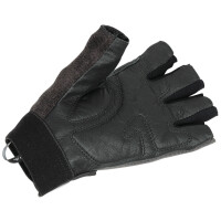 CAMP Axion light Fingerless