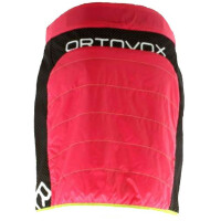 ORTOVOX Skirt Lavarella Swisswool Light Tec
