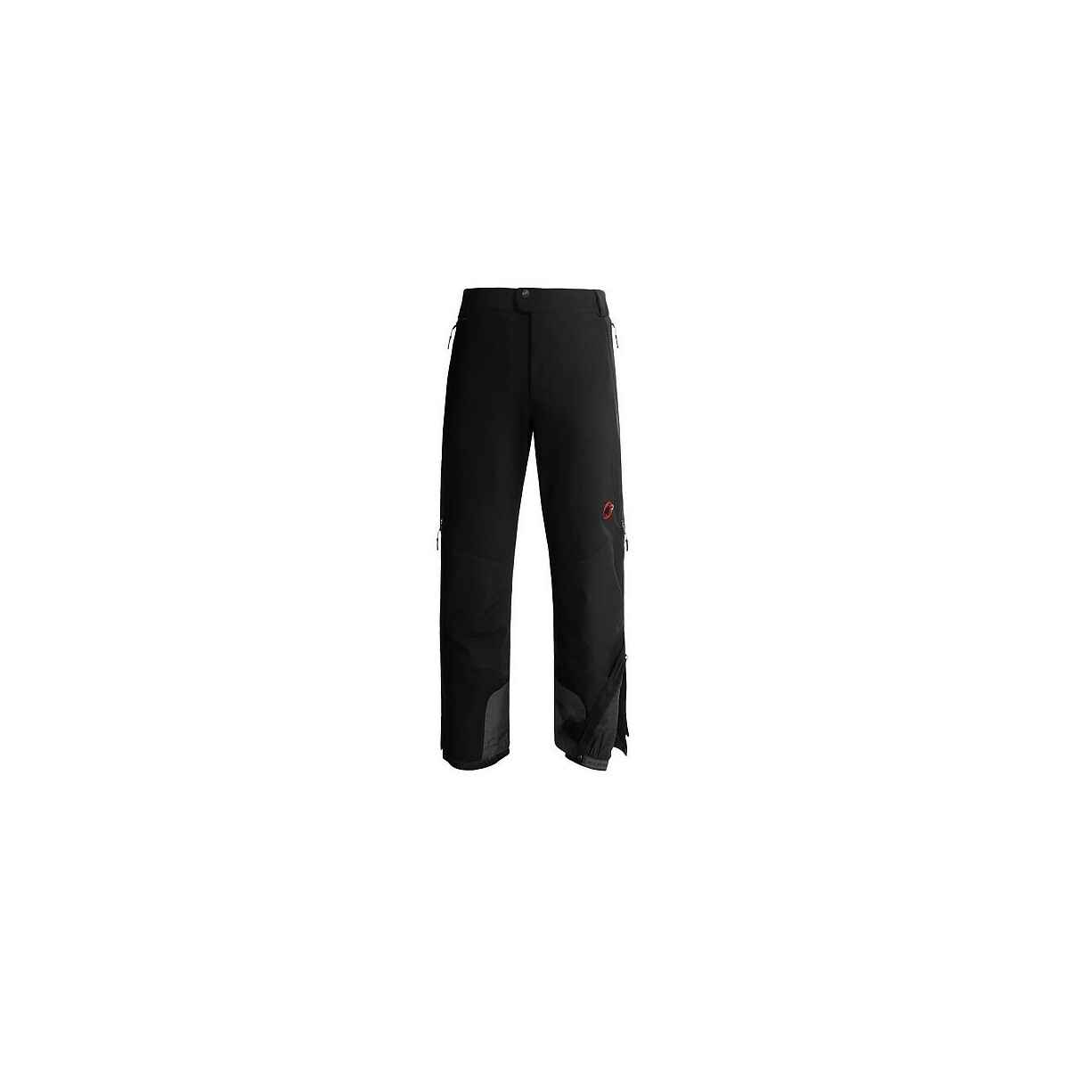 MAMMUT Castor Womens Pants