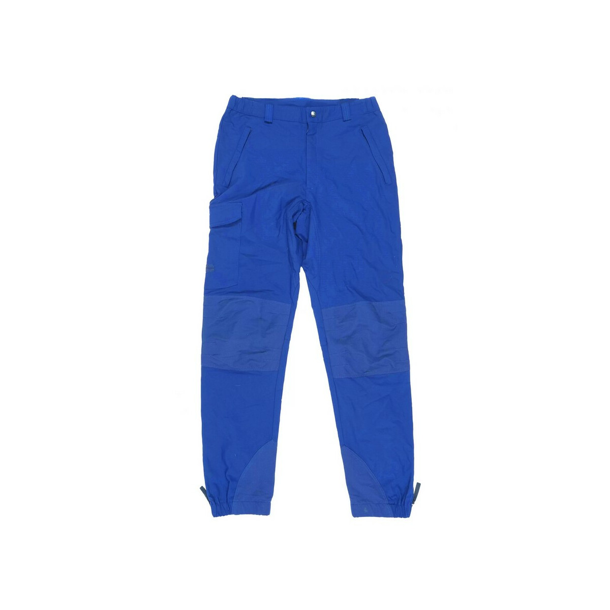 SCHÖFFEL Redwood Pant w