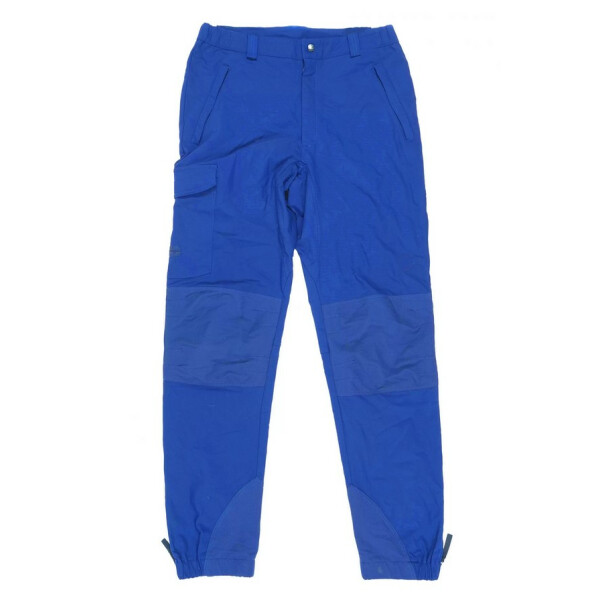 SCHÖFFEL Redwood Pant w