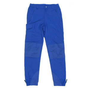 SCHÖFFEL Redwood Pant w