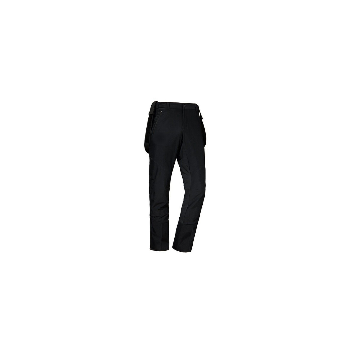 SCHÖFFEL WS Pant w