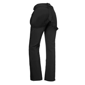 SCHÖFFEL WS Pant w