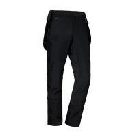 SCHÖFFEL WS Pant w