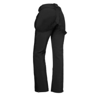 SCHÖFFEL WS Pant w