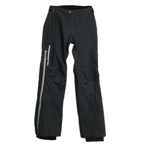 WILD ROSES S.Maud Gtx Ski Pant w