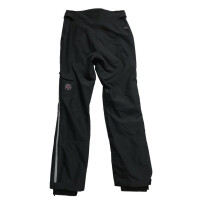 WILD ROSES S.Maud Gtx Ski Pant w