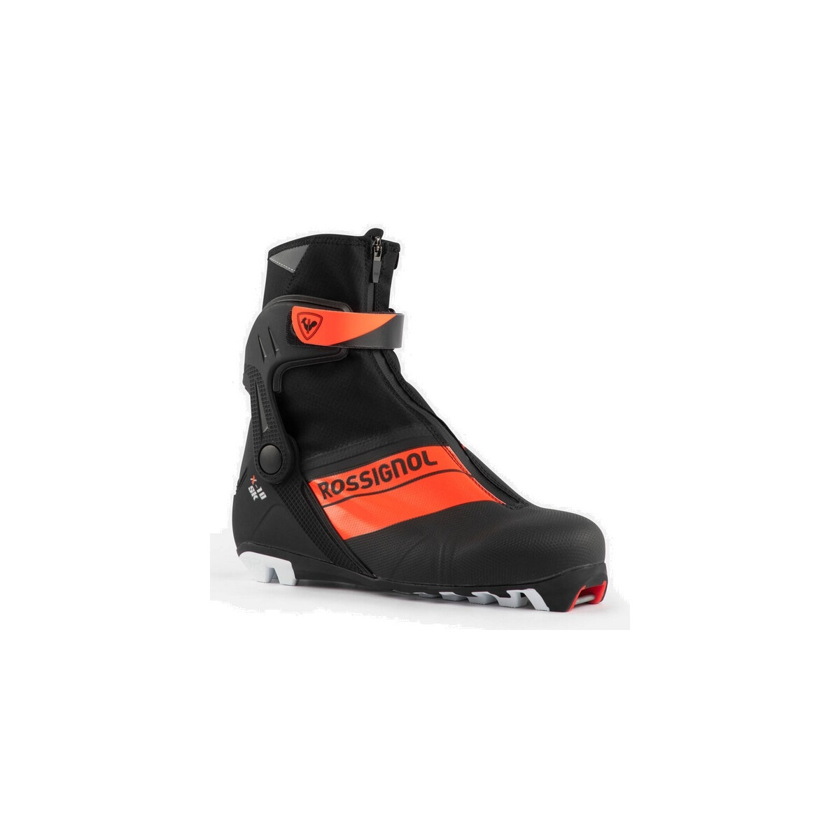 Rossignol X-10 SKATE