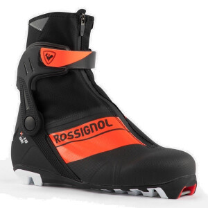 Rossignol X-10 SKATE