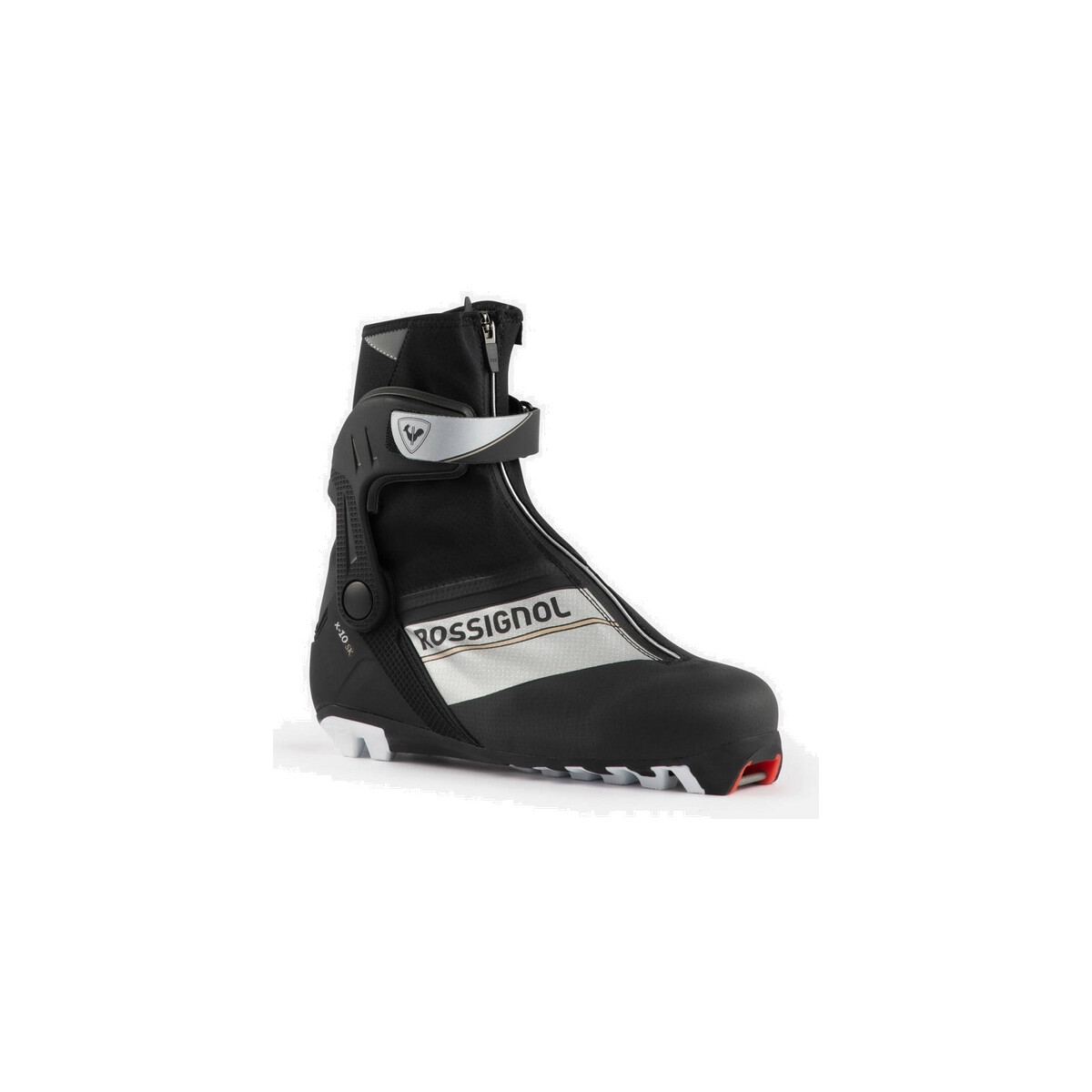 Rossignol X-10 SKATE FW