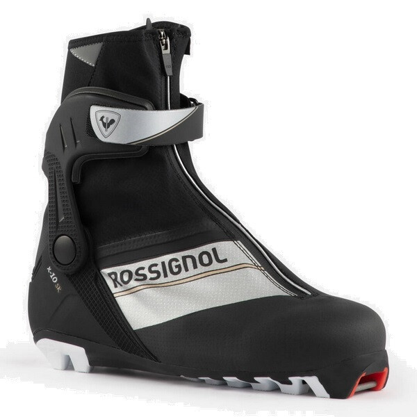 Rossignol X-10 SKATE FW