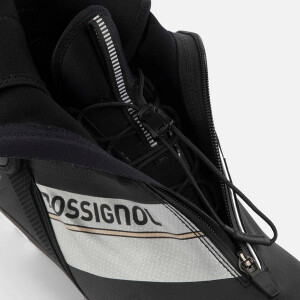 Rossignol X-10 SKATE FW