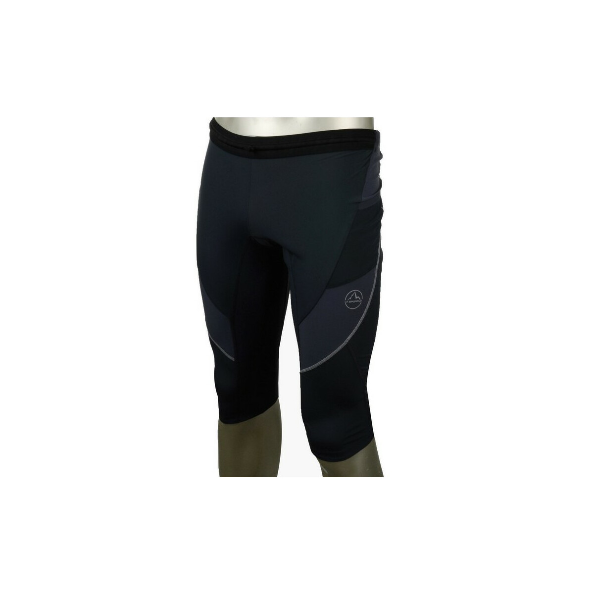 LA SPORTIVA Core Tight 3/4