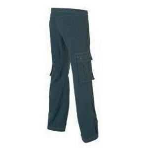 PRANA Borrego Pant