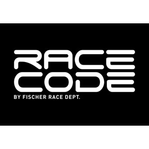Fischer SPEEDMAX CLASSIC JR-Set BDG Race Classic