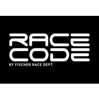 Fischer SPEEDMAX CLASSIC JR-Set BDG Race Classic