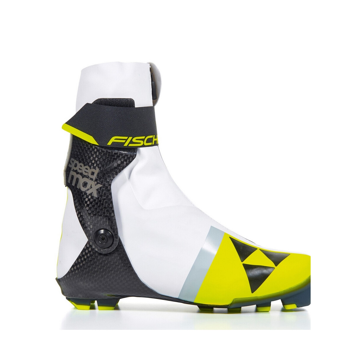 Fischer CARBONLITE SKATE WS