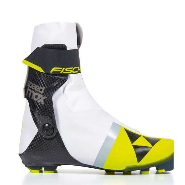 Fischer CARBONLITE SKATE WS