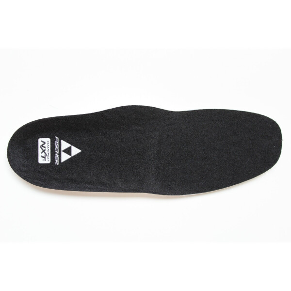 Fischer SOCKLINER RCS Insoles