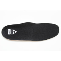 Fischer SOCKLINER RCS Insoles