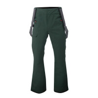 2117 SALA PANT MS