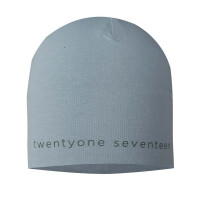 2117 SAREK BEANIE