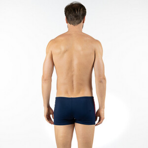 Aquarapid COSTUME SHORT PIRMIN