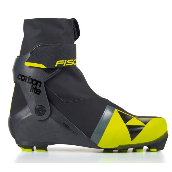 Fischer CARBONLITE SKATE