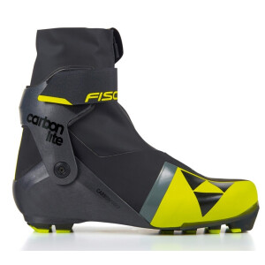 Fischer CARBONLITE SKATE