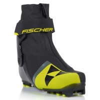 Fischer CARBONLITE SKATE