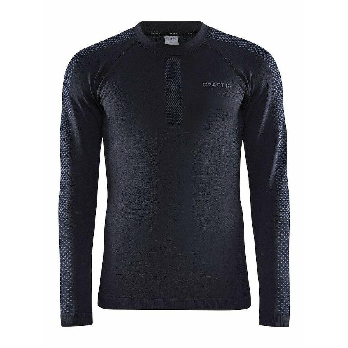 CRAFT ADV Warm Intensity LS M